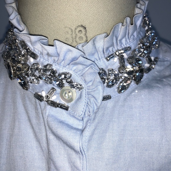 JCrew - Picture 4 of 8